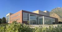 BYU College of Fine Arts and Communication celebrates 100 years