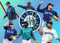 Looking Back at What Went Wrong For the 2026 Seattle Mariners
