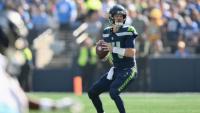 Best NFL Picks and Predictions Today (How to Bet Seahawks vs. Broncos on Thursday Night Football in NFL Week 6)