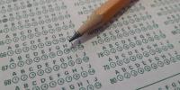 South Mississippi schools earn top grades under new MDE standards