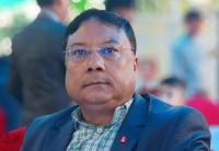 The Ridiculous Farce: How New Delhi’s Shadow War Backfired in Kathmandu