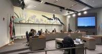 Spokane approves sales tax to fund new Community Safety Campus