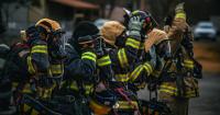 What to know about Spokane County Fire District 9’s Prop. 1 and 2