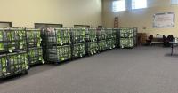 Spokane County ballots are officially heading to voters next week