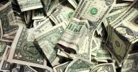 Wisconsin's 'rainy day' fund ends fiscal year at record high
