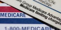 Wisconsin officials warn of Medicare open enrollment scams