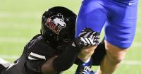 NIU at Wyoming: What to know as the Huskies take their 0-5 record into Laramie