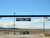 County airports contribute to Wyoming economy