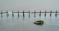 What We Can Save In A Time Of Endings