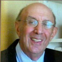 ‘Voices Across Time’ Concert at Armenian Cultural Foundation Pays Homage to Robert Mirak
