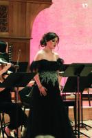 A Musical Journey in Yerevan