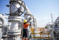 Azerbaijan ranks second as Türkiye’s top gas supplier for August