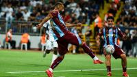 By video: Salah shines on the artificial turf, and Onana saves a penalty against Kobs