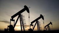 India sourced more than two-thirds of its August oil imports from just three countries