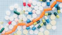 Indias pharmaceutical market posts strongest monthly growth in three y...