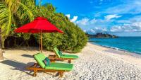 Planning a Beach Holiday? International Coastal Destinations to Add to Your Travel List
