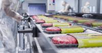 Inside plant-based meat’s big manufacturing shift