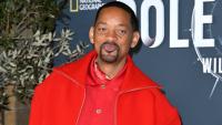 One of Will Smith's Best Movies Officially Gets Reimagined in First Trailer for New Amazon Series