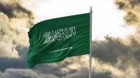 Saudi Arabia says Iran continues to arm, train and support Houthis