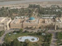 Iraq to continue economic reforms