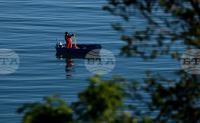 Security Risks in Black Sea Hit Bulgarian Fishing Sector