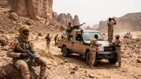 Can gold mining in Chad’s Tibesti spark another armed standoff?