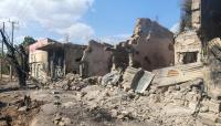 Ethiopian forces expand control in Tigray as militia claims Eritrean losses