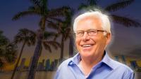 What $11,000 a Month Will Really Look Like for a Single Retiree at 65 in Florida