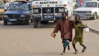 Can Mali curb its street begging crisis before it destabilizes the nation?
