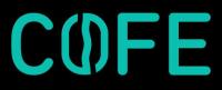 COFE Tech secures investment from H.E. Sheikh Mohammed bin Khalid Al Nahyan’s investment firm led by PVP Innovation Fund