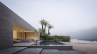 Building for a lifetime: Kuwaiti architect rethinks the family home