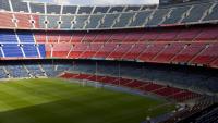 Spain front-runner to host 2035 Rugby World Cup with final at Nou Camp