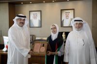 Minister cancels supervisory exam results, orders retake