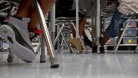 West Virginia Board of Education finds public school funding formula inadequate
