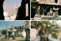 Yemen: The Endless Siege