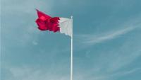 Qatar condemns Colombia's Jerusalem embassy
