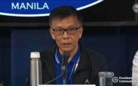 7 OFWs injured in Houthi attacks in Saudi to be repatriated by DMW