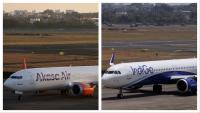 Akasa Air, IndiGo extend suspension of flight to Saudi Arabia till October 24