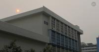 Haze watch Oct 15: PM2.5 in central Singapore hits 205, 4 regions in high band