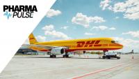 <![CDATA[Pharma Pulse: DHL's New Cold Chain Corridors and Walmart's $0 Prescription Tier]]>