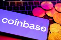 Taiwan blocks Coinbase, Kalshi over suspected election bets