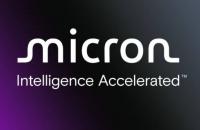 Micron, Taiwan union urged to avert strike