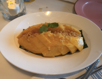 Silver Lake’s new Thai spot has 12 ways to do pad Thai