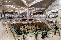 US-Israel-Iran war: Key updates for UAE residents today