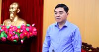 Vietnam plans new ethnic minority policy to narrow development gaps