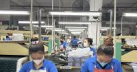 Vietnam’s business heirs face the challenge of moving beyond privilege
