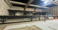 Wildhorse resort & casino to debut innovative gala venue floor system in 2027