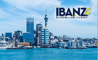Natural hazard risks driving more New Zealanders to seek expert help from insurance brokers: IBANZ