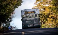 Auckland Transport probe after school bus driver drops children in ‘unfamiliar’ area