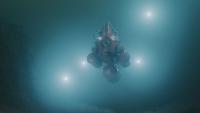 Scientists shocked to find 12,000 unknown viruses hiding on ocean floor